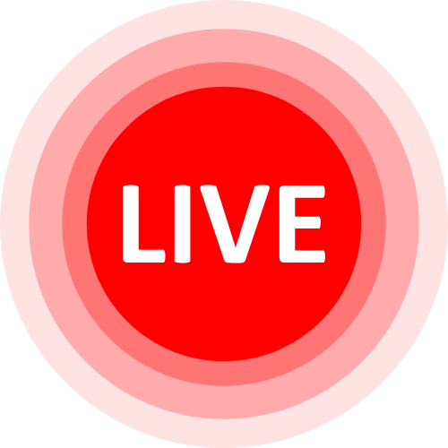 Sexy Chat Com